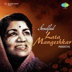 Anandghan Songs MP3 Download