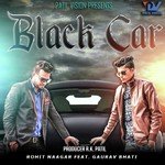 Rohit Naagar Songs MP3 Download