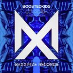 BOOSTEDKIDS Songs MP3 Download