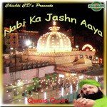Qwais Qadri Songs MP3 Download