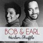 Earl Songs MP3 Download