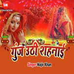 Najir Khan