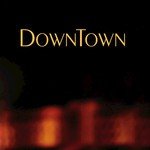 Radio Remix Songs MP3 Download