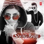 Mehak Malhotra Songs MP3 Download