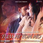 Ankush Dhiman