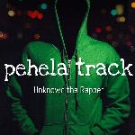 Unknown The Rapper