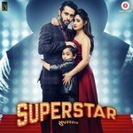 Meet Jain Songs MP3 Download