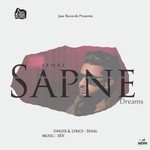 Sehal Songs MP3 Download