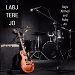 Rajiv Ahmed