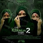 The Kerala Story 2 Goes Beyond (Original Motion Picture Soundtrack) – Mannan Shaah, Manoj Muntashir, Vishal Mishra