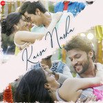 K Prateek
