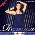 Ramira