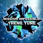Dubstep Hitz Songs MP3 Download