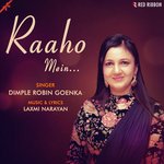Dimple Robin Goenka