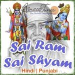 Raj Sai