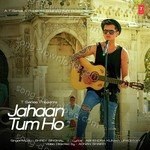 Shrey Singhal Songs MP3 Download