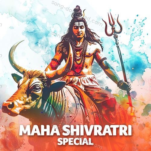Maha Shivratri Special MP3 Download