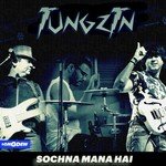 Tungztn