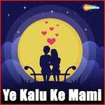 Durgesh Panday Songs MP3 Download