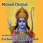 Enchanting Ram Bhajans MP3 Download
