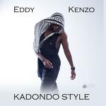 Eddy Kenzo Songs MP3 Download