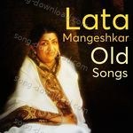 Lata Mangeshkar Old Songs MP3 Download
