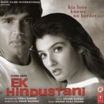 Tinu Anand