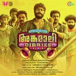 Angamaly Pranchi Songs MP3 Download