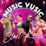 Music Vusic Start Karo MP3 Download