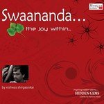 Pt. Vishwas Shirgaonkar