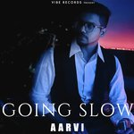 AARVi