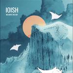 Ioish Songs MP3 Download