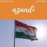Kshitij Vij