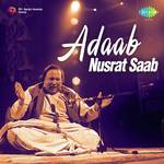 Shabnam Majeed Songs MP3 Download