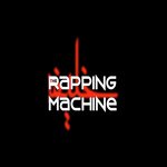 The Rapping Machine
