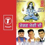 Jasveer Sheera