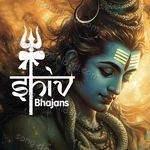 Shiv Bhajans MP3 Download