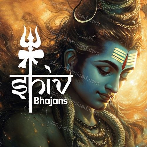 Shiv Bhajans MP3 Download