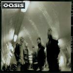 London Session Orchestra Songs MP3 Download