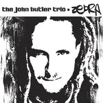 John Butler Trio Songs MP3 Download