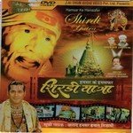 Ustad Humsar Hayat Nizami