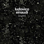 Ludovico Einaudi Songs MP3 Download