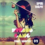 Spud Songs MP3 Download