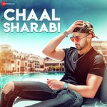Atif Shayk