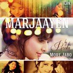 Porshi Songs MP3 Download