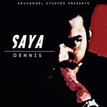 Dennis Babu