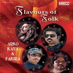 Kaya Songs MP3 Download