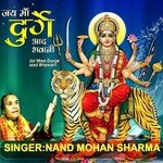 Nand Mohan Sharma Songs MP3 Download
