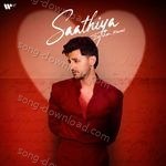 Saathiya – Darshan Raval