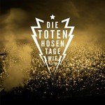 Die Toten Hosen Songs MP3 Download